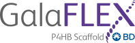 GalaFLEX - Official Sponsor of The Aesthetic MEET 2026