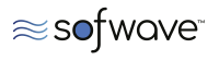 Sofwave - Official Sponsor of The Aesthetic MEET 2026