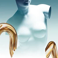 Breast
