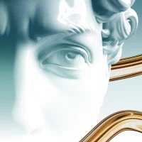 Eyes