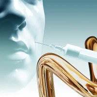 Minimally Invasive