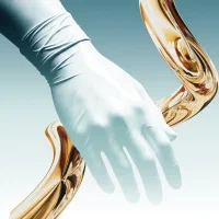 Patient Safety