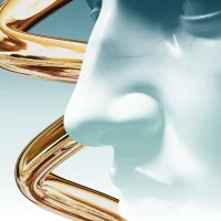 Rhinoplasty